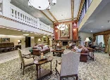 FRIDLEY ASSISTED LIVING