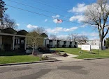 FRIDLEY ASSISTED LIVING
