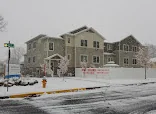 FRIDLEY ASSISTED LIVING