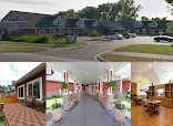 FRIDLEY ASSISTED LIVING