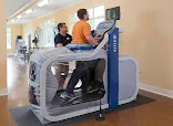 FRIENDSHIP HEALTH AND REHAB CENTER