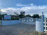 SUNRISE HOMES