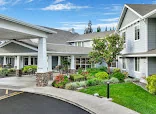 FRUITFUL HUMBLE ABODE II