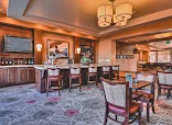 G & S ASSISTED LIVING
