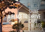 G & S ASSISTED LIVING