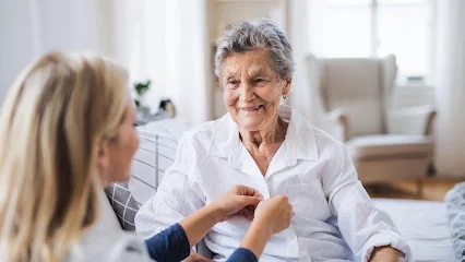 GABLES ASSISTED LIVING AND MEMORY CARE OF CALDWELL