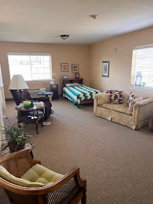GABLES OF BLACKFOOT ASSISTED LIVING II