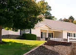 THE GABLES MEMORY CARE OF POCATELLO