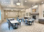 GABLES OF POCATELLO ASSISTED LIVING