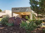 GABLES OF POCATELLO ASSISTED LIVING