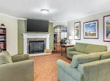 GABLES OF POCATELLO ASSISTED LIVING