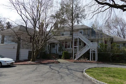 GALLAGHER HOME