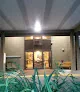 ORCHARD RIDGE SENIOR LIVING