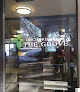 ORCHARD RIDGE SENIOR LIVING