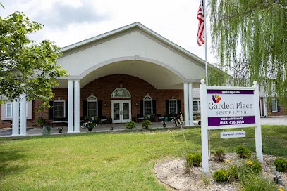 GARDEN PLACE MILLSTADT