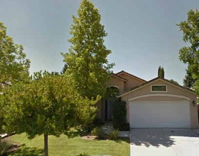 GARDEN TERRACE ASSISTED LIVING III