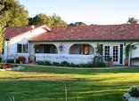 GARDEN VIEW INN