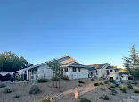 GARDEN VIEW INN