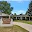 Gardens Care Indian Tree - Assisted Living photo