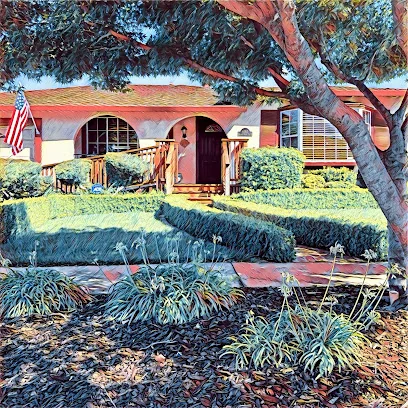 GARDENS SENIOR LIVING