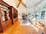 GARNERVILLE HOME