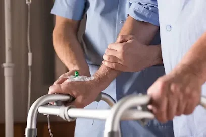 GATLIN'S CARING ARMS PERSONAL CARE HOME
