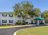 GENE'S RESIDENTIAL CARE FACILITY 3