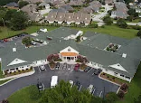 GENE'S RESIDENTIAL CARE FACILITY 3