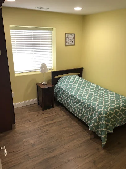 GENESIS SENIOR LIVING IV