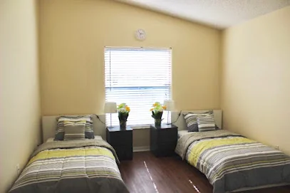 GENTLE CARE ASSISTED LIVING FACILITY