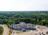 GENTRY PARK