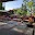 Glen Creek Villa Ii - Assisted Living photo