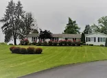 GLEN HILL