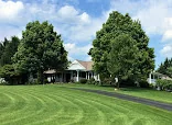 GLEN HILL
