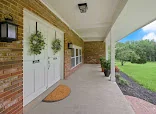 GLEN HILL