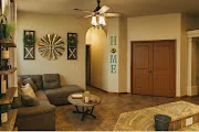 HERITAGE BRIDGE ASSISTED LIVING