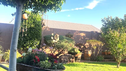 GLORIANNE ADULT CARE HOME