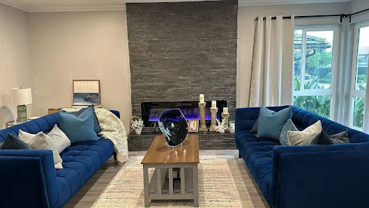 SERENITY HEALTH