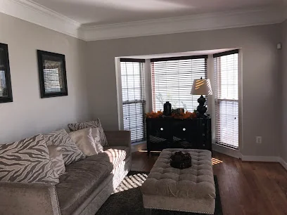 GLORY GARDENS