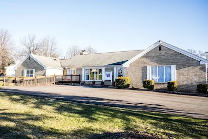 MEMORY LANE ASSISTED LIVING - STONEHAM HOUSE
