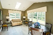 GOLDEN CREST III