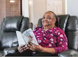 GOLDEN HANDS FAMILY HOME CARE