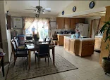 GOLDEN HANDS FAMILY HOME CARE