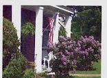 GOLDEN HEIGHTS PERSONAL CARE HOME
