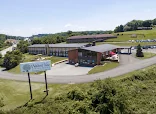 GOLDEN HEIGHTS PERSONAL CARE HOME