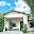 GOLDEN HERITAGE ASSISTED LIVING HOME