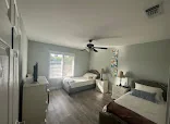 GOLDEN HOME FOR SENIORS