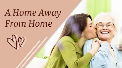 GOLDEN HOUSE SENIOR LIVING 1