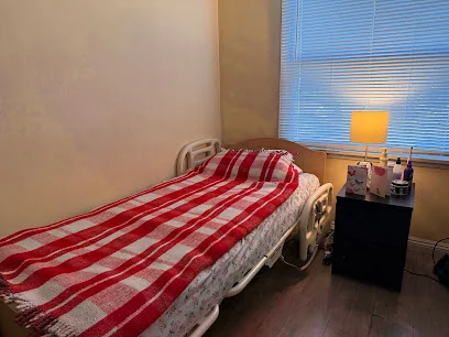 NORWALK VILLAS II