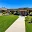 Brickyard Healthcare - Elkhart Care Center - Assisted Living photo